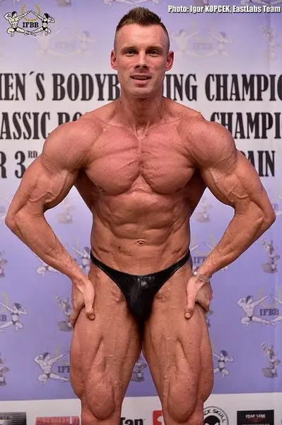 2016 WORLD BODYBUILDING CHAMPIONSHIPS OFFICIAL ATHLETE REGISTRATION FINISHED! — Galery 2016 WORLD BODYBUILDING CHAMPIONSHIPS OFFICIAL ATHLETE REGISTRATION FINISHED!