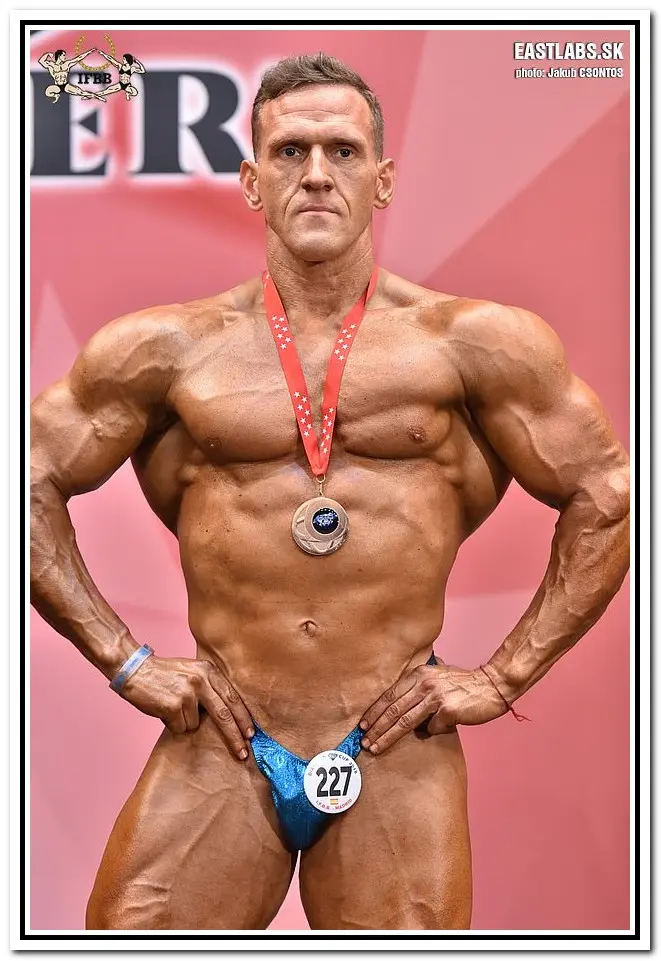 2018 Diamond Cup Madrid-Day 2 Awards-BB 85KG — Galery 2018 Diamond Cup Madrid-Day 2 Awards-BB 85Kg