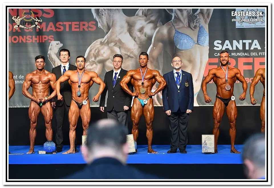 2018 EUROPEAN CHAMPIONSHIPS — 2018 EUROPEAN CHAMPIONSHIPS