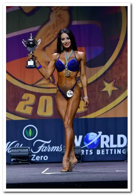 2018 Arnold de South Afric — Galery 2018 Arnold de South Afric