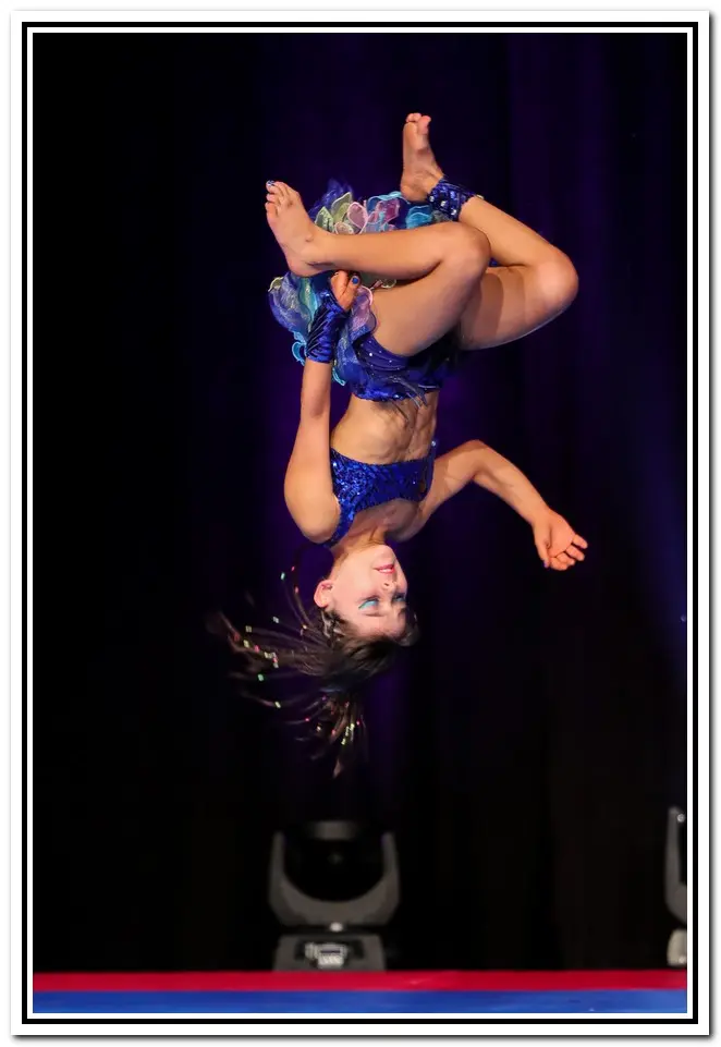 2018 IFBB WORLD CHILDREN FITNESS CHAMPIONSHIPS-10 years girls — 2018 IFBB WORLD CHILDREN FITNESS CHAMPIONSHIPS-10 years girls