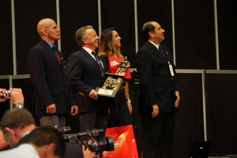 2017 olympia amateur medellin — Galery 2017 olympia amateur medellin