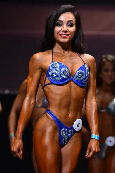 fitness — Galery fitness