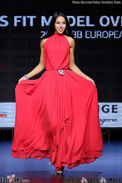 ifbb european fit model cup — Galery ifbb european fit model cup