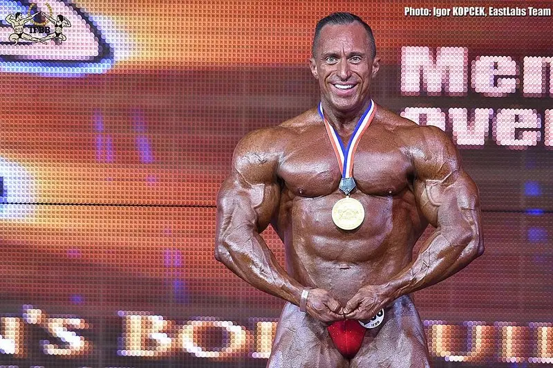 2016 world bodybuilding championships benidorm spain adwards — Galery 2016 world bodybuilding championships benidorm spain adwards