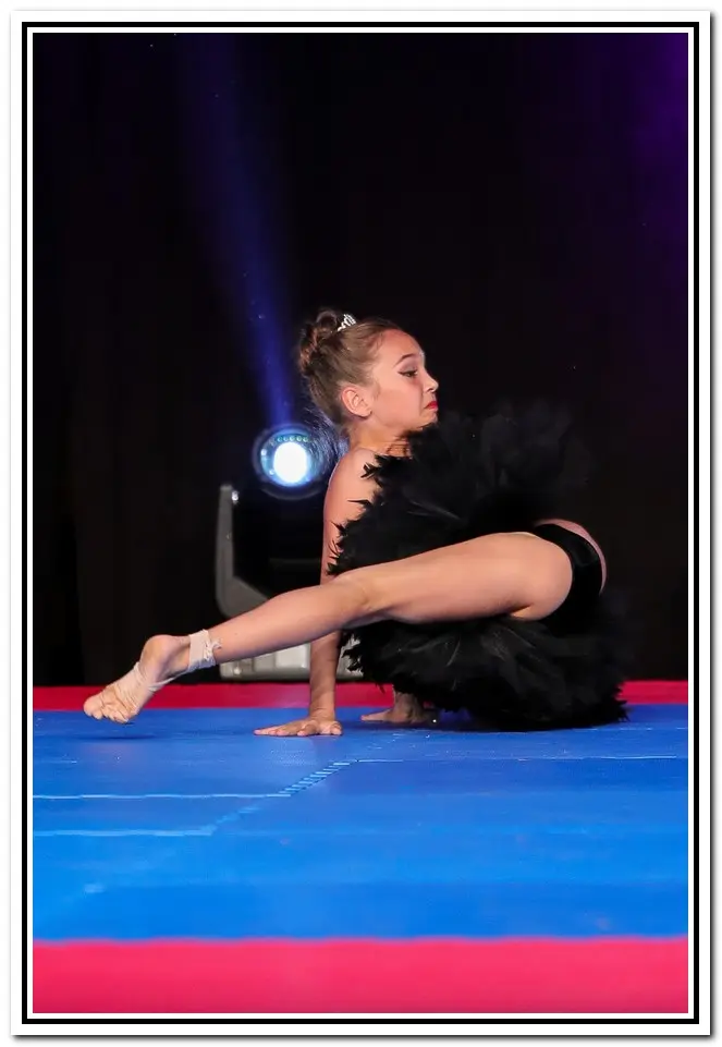 2018 IFBB WORLD CHILDREN FITNESS CHAMPIONSHIPS-10 years girls — 2018 IFBB WORLD CHILDREN FITNESS CHAMPIONSHIPS-10 years girls