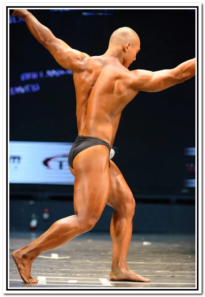 52nd ASIAN CHAMPIONSHIPS & ANNUAL CONGRESS — GALERY 52nd ASIAN CHAMPIONSHIPS