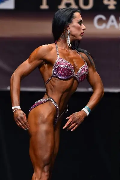 bodyfitness 168cm — Galery bodyfitness 168cm