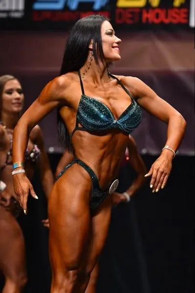 fitness — Galery fitness