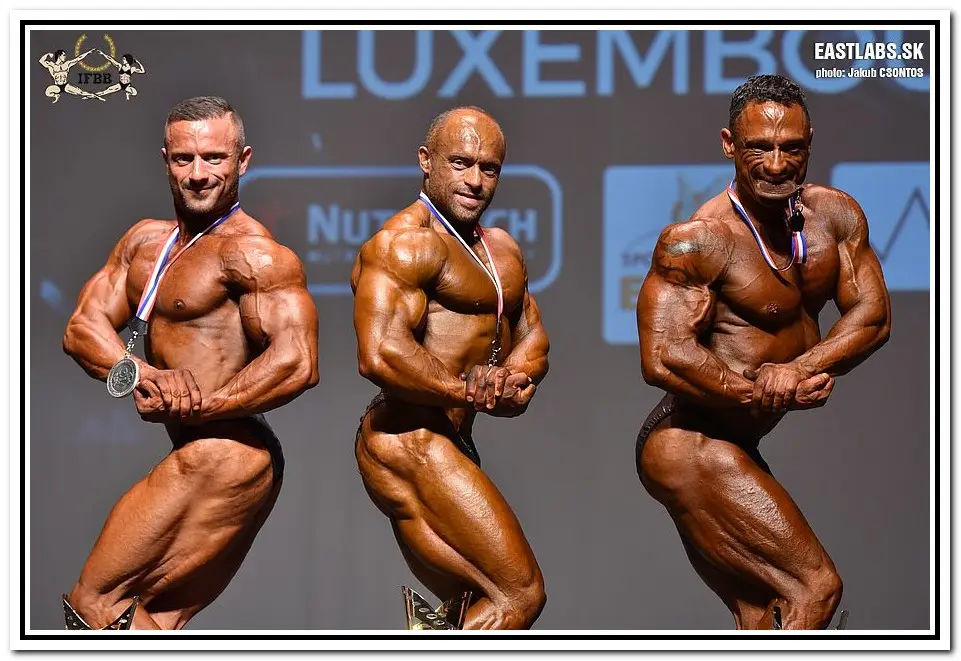 2018 DIAMOND CUP LUXEMBOURG-BB 80kg — GALERY 2018 DIAMOND CUP LUXEMBOURG-BB 80kg