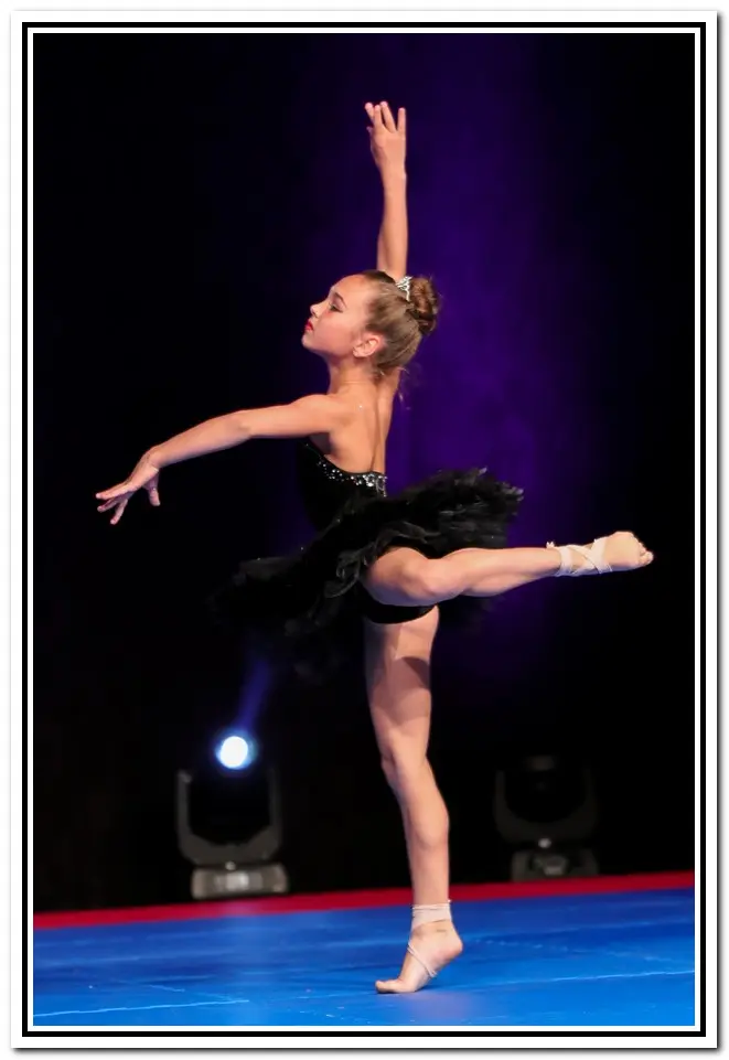 2018 IFBB WORLD CHILDREN FITNESS CHAMPIONSHIPS-10 years girls — 2018 IFBB WORLD CHILDREN FITNESS CHAMPIONSHIPS-10 years girls
