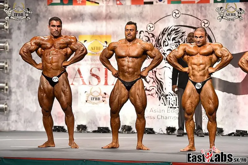afbf overall winners — Galery afbf overall winners