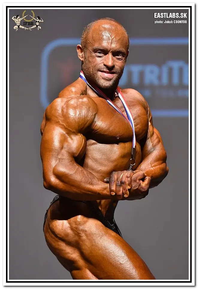 2018 DIAMOND CUP LUXEMBOURG-BB 80kg — GALERY 2018 DIAMOND CUP LUXEMBOURG-BB 80kg