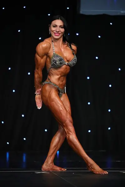2018 naphilo grecia womens physique open — Galery 2018 naphilo grecia womens physique open