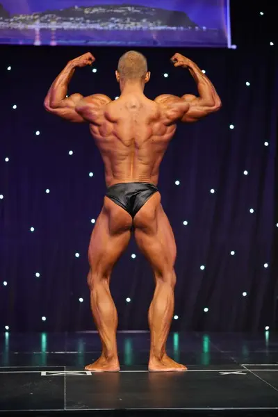 naphilo grecia master mens bodybuilding — Galery naphilo grecia master mens bodybuilding