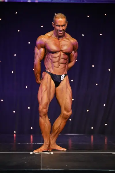 naphilo grecia master mens bodybuilding — Galery naphilo grecia master mens bodybuilding