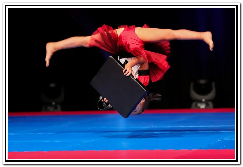 2018 IFBB WORLD CHILDREN FITNESS CHAMPIONSHIPS-7 years girls — 2018 IFBB WORLD CHILDREN FITNESS CHAMPIONSHIPS-7 years girls