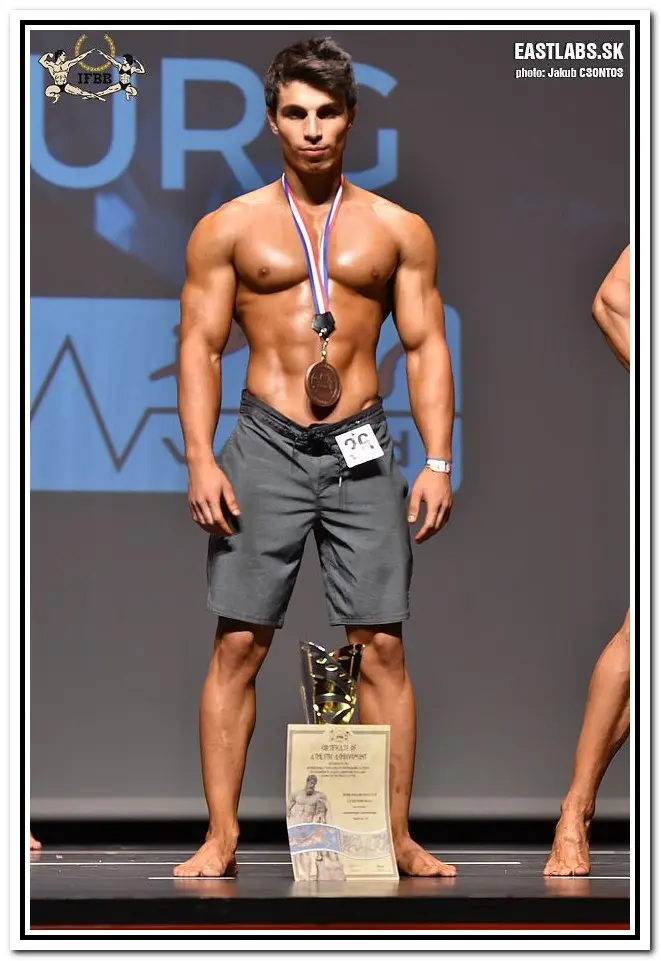 2018 DIAMOND CUP LUXEMBOURG-MPH 170cm — GALERY 2018 DIAMOND CUP LUXEMBOURG-MPH 170cm