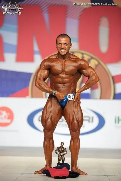 2017 arnold amateur usa winners bodybuilding and classic bodybuilding — Galery 2017 arnold amateur usa winners bodybuilding and classic bodybuilding