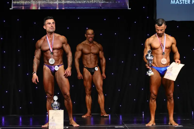 naphilo grecia master mens bodybuilding — Galery naphilo grecia master mens bodybuilding
