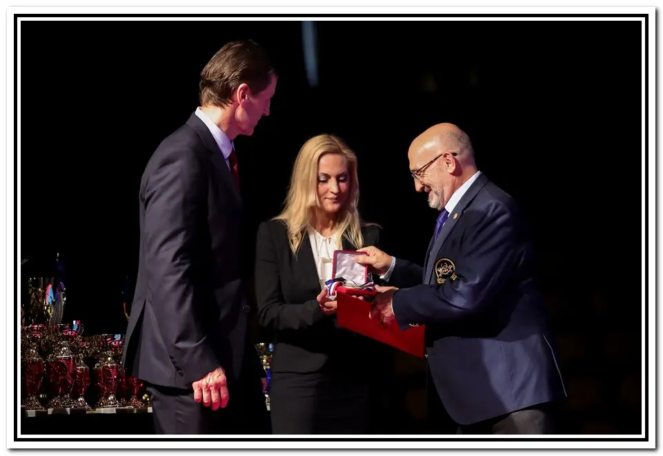 2018 IFBB WORLD CHILDREN FITNESS CHAMPIONSHIPS-registration and moment — 2018 IFBB WORLD CHILDREN FITNESS CHAMPIONSHIPS-registration and moment
