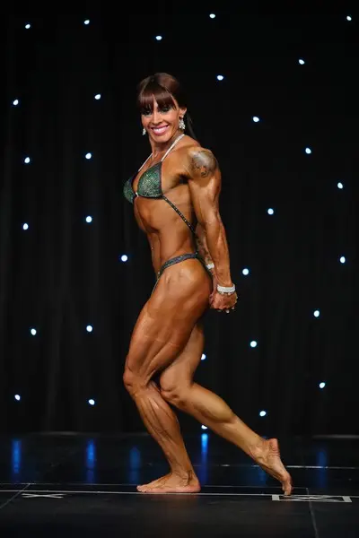 2018 naphilo grecia womens physique open — Galery 2018 naphilo grecia womens physique open