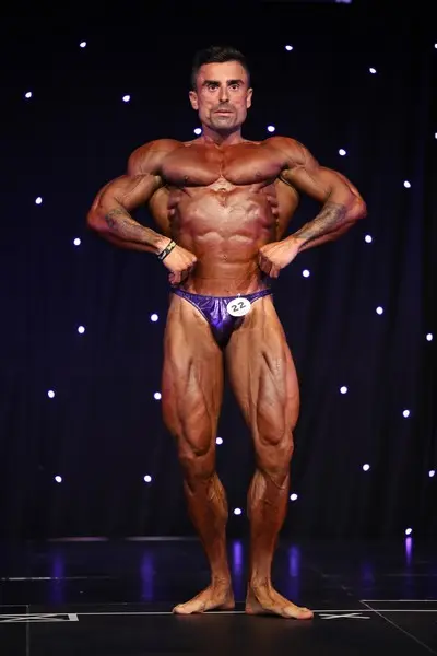naphilo grecia master mens bodybuilding — Galery naphilo grecia master mens bodybuilding