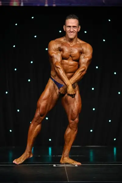 naphilo grecia master mens classic bodybuilding open — Galery naphilo grecia master mens classic bodybuilding open