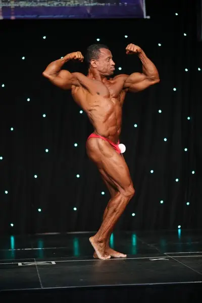 naphilo grecia master mens classic bodybuilding open — Galery naphilo grecia master mens classic bodybuilding open
