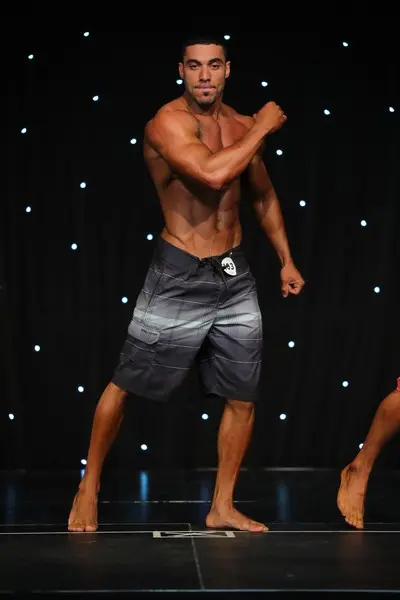 naphilo grecia mens physique up to 173 cm — Galery naphilo grecia mens physique up to 173 cm
