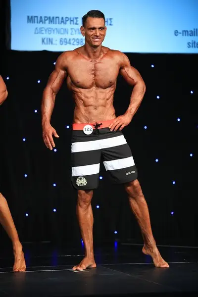 naphilo grecia mens physique over 180 cm — Galery naphilo grecia mens physique over 180 cm