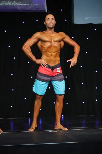 naphilo grecia master mens physique — Galery naphilo grecia master mens physique