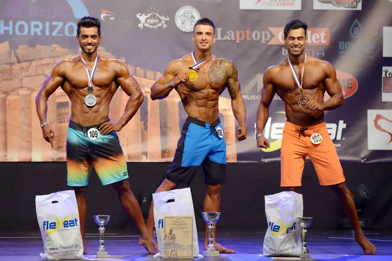 diamond cup atenas — Galery diamond cup atenas