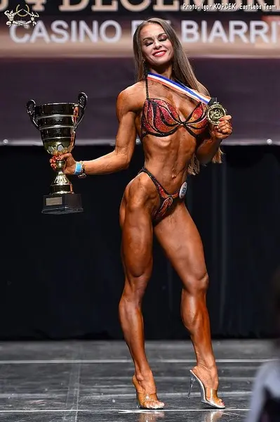 fitne championsip 1day — Galery fitne championsip 1day