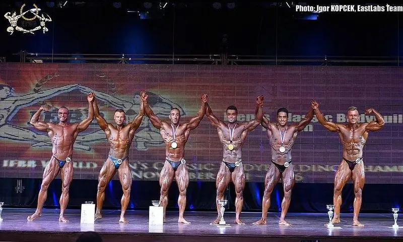 2016-world-bodybuilding-championships-benidorm-spain-1 — 2016-world-bodybuilding-championships-benidorm-spain-1