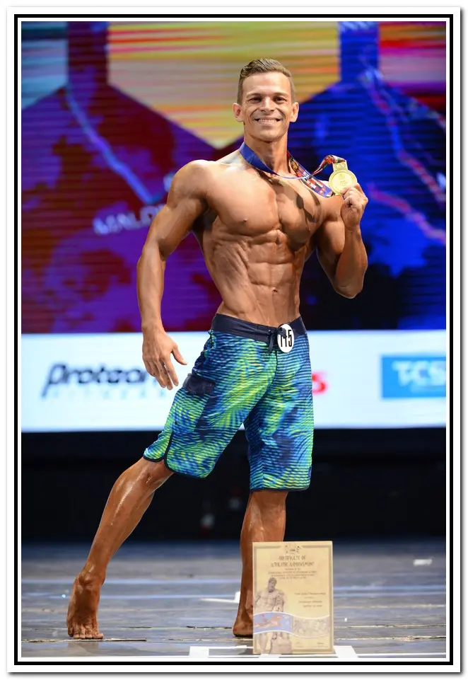 52nd ASIAN CHAMPIONSHIPS & ANNUAL CONGRESS — GALERY 52nd ASIAN CHAMPIONSHIPS