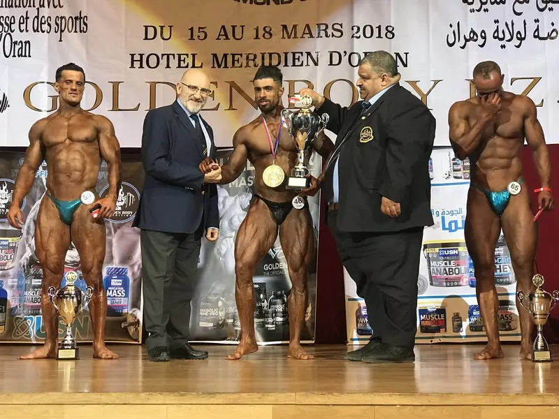 diamond cup algeria pictures — Galery diamond cup algeria pictures