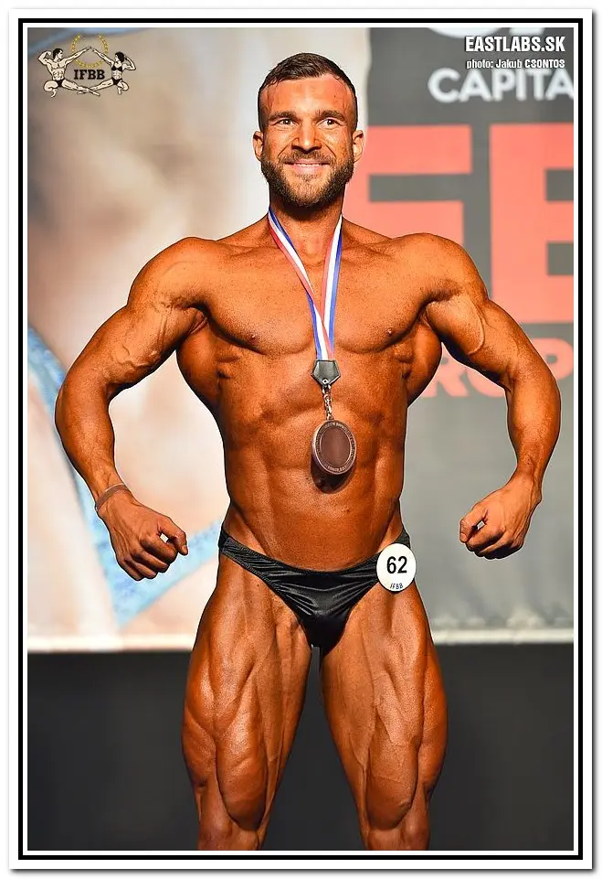 2018 EUROPEAN CHAMPIONSHIPS — 2018 EUROPEAN CHAMPIONSHIPS