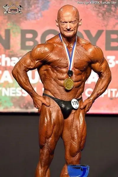 2017 european championships day 1 — Galery 2017 european championships day 1
