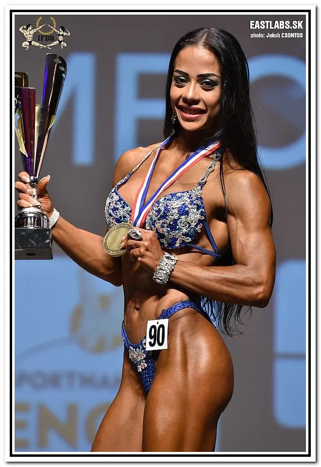 2018 DIAMOND CUP LUXEMBOURG-Wellness — GALERY 2018 DIAMOND CUP LUXEMBOURG-Wellness