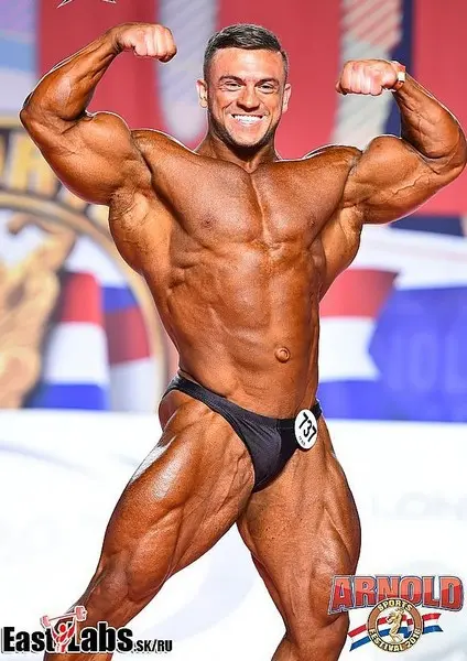 asf 2016 bb 1 — Galery asf 2016 bb 1