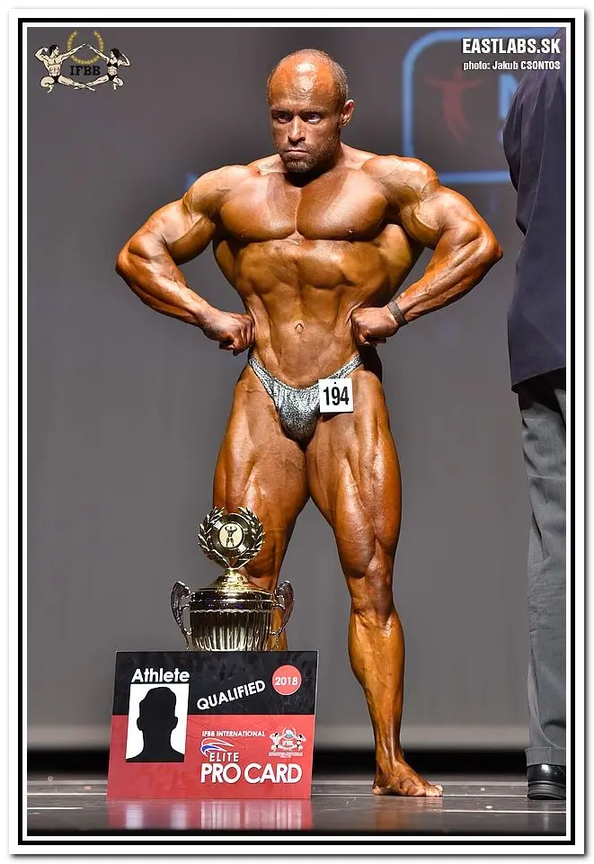 2018 DIAMOND CUP LUXEMBOURG-BB Overall — GALERY 2018 DIAMOND CUP LUXEMBOURG-BB Overall