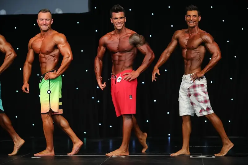 naphilo grecia mens physique up to 173 cm — Galery naphilo grecia mens physique up to 173 cm