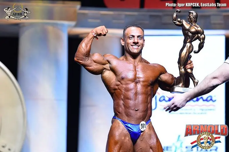 asf 2016 bb — Galery asf 2016 bb