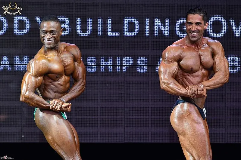 2017 world bodybuilding championships benidorm spain classic bodybuilding 3 gallery — Galery 2017 world bodybuilding championships benidorm spain classic bodybuilding 3 gallery