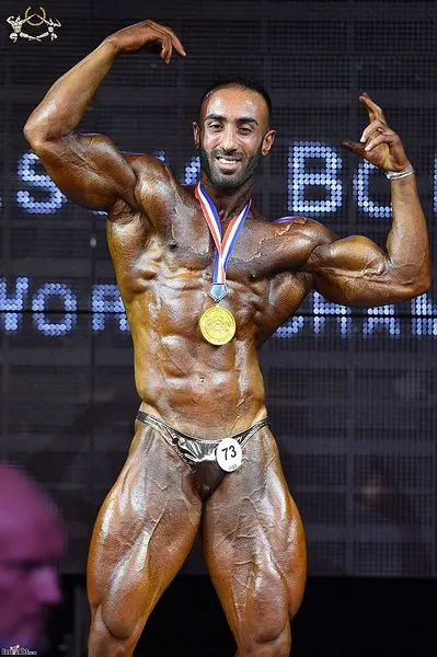 2017 world bodybuilding championships benidorm spain classic bodybuilding 3 gallery — Galery 2017 world bodybuilding championships benidorm spain classic bodybuilding 3 gallery