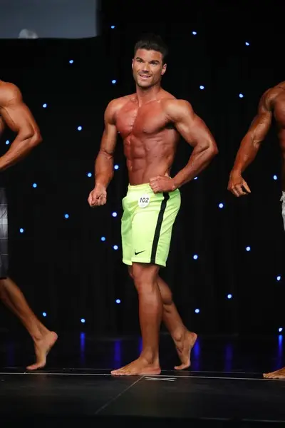 naphilo grecia mens physique up to 173 cm — Galery naphilo grecia mens physique up to 173 cm