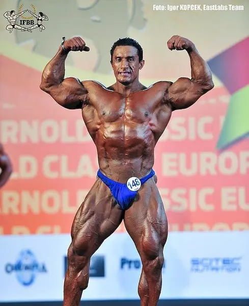 el salvador junior and masters preview — Galery el salvador junior and masters preview