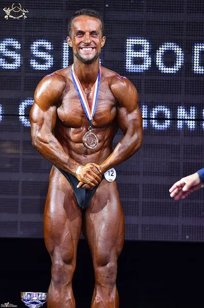 2017 world bodybuilding championships benidorm spain classic bodybuilding 3 gallery — Galery 2017 world bodybuilding championships benidorm spain classic bodybuilding 3 gallery