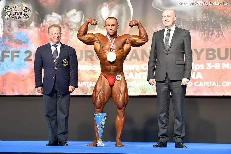 2017 european championships day 2 2nd part — Galery 2017 european championships day 2 2nd part